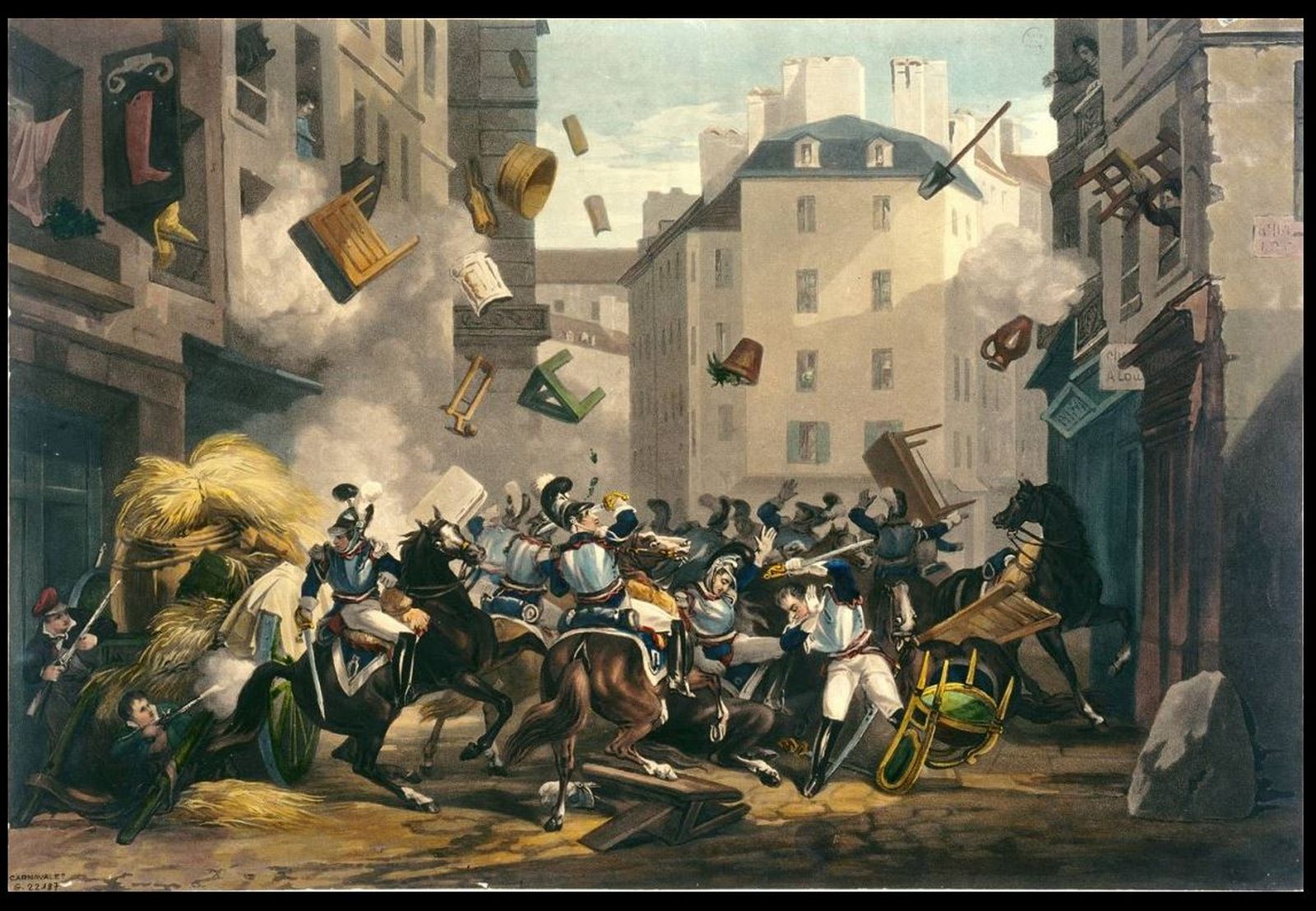 3 революция во франции. Июльская революция 1830 года. Французская революция 1830. Революция 1830 г во Франции. Июльская революция 1830 года во Франции.